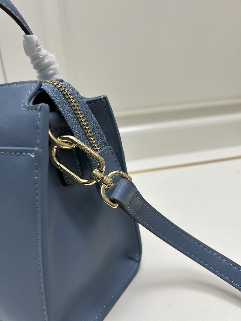 Furla Top Handle Bags